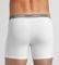 SLOGGI MEN START SHORT C2P ( )  -  (3)