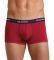 ��������� SLOGGI MEN START HIPSTER ���� �����...