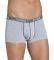 ��������� SLOGGI MEN START HIPSTER ����/�����...