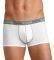 ��������� SLOGGI MEN START HIPSTER �����/����...