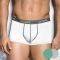  SLOGGI MEN START HIPSTER C2P ( )  -  (5)