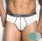  SLOGGI MEN START MIDI C2P ( ...