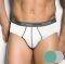 SLOGGI MEN START MIDI C2P ( ...