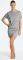  TRIUMPH SUMMER SPIRIT DRESS  (36)