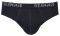  SLOGGI MEN DARK MINI  2(5)
