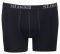  SLOGGI MEN DARK SHORT  2 (5)