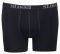 ��������� SLOGGI MEN DARK SHORT ����� 2��� (6...