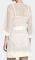  TRIUMPH BEAUTIFUL SPOTLIGHT ROBE  (38)