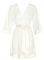 ΡΟΜΠΑ TRIUMPH BEAUTIFUL SPOTLIGHT ROBE ΒΑΝΙΛΙΑ (40) ΡΟΜΠΑ TRIUMPH BEAUTIFUL SPOTLIGHT ROBE ΒΑΝΙΛΙΑ (40)