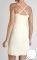  TRIUMPH BODY MAKE-UP DRESS  (L)