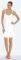 ������� TRIUMPH BODY MAKE-UP DRESS ����� (XL)