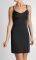  TRIUMPH BODY MAKE-UP DRESS 