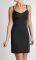  TRIUMPH BODY MAKE-UP DRESS  (M)