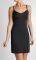  TRIUMPH BODY MAKE-UP DRESS  (L)