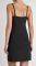  TRIUMPH BODY MAKE-UP DRESS  (L)