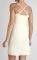  TRIUMPH BODY MAKE-UP DRESS  (M)