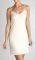  TRIUMPH BODY MAKE-UP DRESS  (XL)