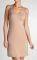 ������� TRIUMPH BODY MAKE-UP DRESS ���� (S)