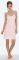 ������� TRIUMPH BODY MAKE-UP DRESS ��� ������...