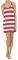  TRIUMPH BODY MAKE-UP NDK 07  (...