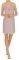 ������� TRIUMPH BODY MAKE-UP NDK 08 ���� (40)