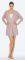  TRIUMPH BODY MAKE-UP ROBE  
