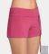  TRIUMPH BODY MAKE-UP SHORTS  (3...