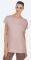 TOP TRIUMPH BODY MAKE-UP SSL TOP   (36...