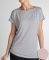 TOP TRIUMPH BODY MAKE-UP SSL TOP   (42)