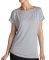 TOP TRIUMPH BODY MAKE-UP SSL TOP  (38)