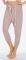  TRIUMPH BODY MAKE-UP TROUSERS   (38)