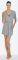 ����� TRIUMPH BODY MAKE-UP ROBE ���� (46)