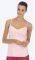 TOP TRIUMPH BODY MAKE-UP VEST 02   ...