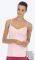TOP TRIUMPH BODY MAKE-UP VEST 02  (40)
