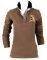  POLO ARTISTI ITALIANI TIZIANA / (XS)