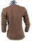  POLO ARTISTI ITALIANI TIZIANA / (XL)