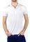 T-SHIRT POLO GAS RALPH  (XL)