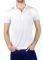 T-SHIRT POLO GAS RALPH ����� (XL)