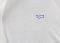 T-SHIRT POLO GAS RALPH  (XL)