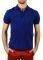 T-SHIRT POLO GAS RALPH 