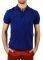 T-SHIRT POLO GAS RALPH ����