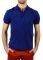 T-SHIRT POLO GAS RALPH  (L)