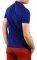 T-SHIRT POLO GAS RALPH  (L)