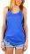������� TOP RAGWEAR ENSU ������� ���� ����� (...
