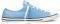  CONVERSE CHUCK TAYLOR ALL STAR DAINT...