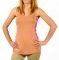 TOP RAGWEAR ENSU / (M)