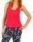 TOP RAGWEAR SORELLA ������� (S)