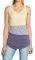 TOP RAGWEAR MOLY ������� ������/���� (S)