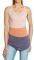 TOP RAGWEAR MOLY  /