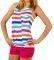 TOP RAGWEAR GAIA    